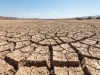 NAJGORE TEK SLIJEDI: Klimatolozi upozoravaju na potencijalno najsnažniji El Niño u historiji mjerenja