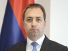 GORAN SELAK SE OGLASIO: Iz RS vrše pritisak na Kajganića da formira predmet protiv Konakovića u Tužilaštvu BiH