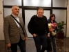 DODIK POVEO MINIĆA U MOSKVU: Najavljen sastanak s Putinom