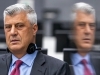 ŽESTOKE REAKCIJE ALBANACA NA PRESUDU THAČIJU: Zagrmili Edi Rama, Ramuš Haradinaj - 'Neprihvatljive i nepravedne predsude, nije kriv!'