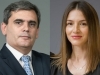 NEMIRI U CRNOJ GORI: Bošnjačka stranka na meti zagovornika velikosrpske ideje