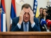 DODIK PRED DEBAKLOM U AMERICI: Tužba lidera SNSD-a na korak od propasti! Skupo plaćeni advokat nestao, sudija dao rok od...