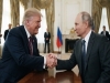 NEVJEROVATNA PONUDA JE NA STOLU: Amerikanci skovali plan za Putina