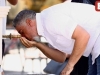 NOVI PREOKRET: Evo kakvo nas vrijeme očekuje u narednih nekoliko dana...