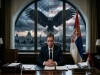 'KAD NE PLJAČKAJU ZEMLJU, VELIČAJU RATNE ZLOČINCE': Brutalan udar na Vučića iz Amerike – kongresmen iz Trumpove stranke uputio pismo Evropi i traži hitno izbacivanje iz...