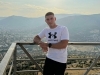 NAKON VRACA, NOVI INCIDENT: Budući policajac u BiH slavio presuđenog ratnog zločinca Ratka Mladića