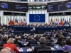 EVROPSKI PARLAMENT OZNAČIO RUSIJU KAO GLAVNU PRIJETNJU: Srbija izdvojena kao čvorište dezinformacija