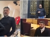 NOVA ODLUKA U PREDMETU CATERING: Pritvor za Šmrka i još trojicu, ljekaru mjere zabrane