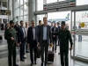 BURNO U TEHERANU: Iran dao švedskom diplomati 48 sati da napusti zemlju