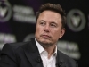 ŠOKANTNE TVRDNJE BIVŠE SUPRUGE: Musk majke svoje djece navodno naziva 'ženama za razmnožavanje'