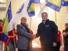 DENIS BEĆIROVIĆ, KANDIDAT ZA ČLANA PREDSJEDNIŠTVA BOSNE I HERCEGOVINE: 'Nijedna ozbiljna država ne smije prihvatiti da joj ljudi...'