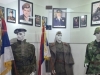 MUZEJ U BIJELJINI POD OPTUŽBAMA ZA GLORIFIKACIJU RATNIH ZLOČINACA: Fotografije Arkanovaca, oružje i Ratko Mladić, a žrtava gotovo nema