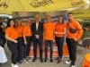 DEMOKRATSKA FRONTA U LUKAVCU, GRAČANICI I GRADAČCU: 'Zaustaviti HDZ i SNSD, nema pomilovanja Dodika'