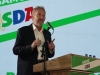 BAKIR IZETBEGOVIĆ UZBURKAO JAVNOST: 'Ovi su napravili pakt sa đavolom. Onda su morali mijenjati Izborni zakon...'