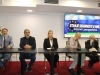 RATNI KOMANDANT MOSTARA OPTUŽIO VLAST ZA NARUŠEN NACIONALNI BALANS: Traži hitne promjene u sigurnosnom aparatu