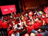 OŠTRE KRITIKE NA RAČUN KANTONALNE VLASTI: SDP optužio političke rivale za plansku propast Koksare