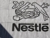 STRATEŠKI ZAOKRET NESTLÉA: Prodali poznate brendove za čak 850 miliona eura, evo šta izbacuje iz svog poslovanja