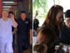 MILIONI, ZLATO I SEKS-SKANDAL U HRAMU: Kamera snimila opata, policija otkrila ogromnu imovinu