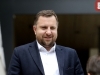 VELIKI PREOKRET U SLUČAJU 'VIDIKOVAC': Federalno tužilaštvo obustavilo istragu protiv Abdulaha Skake i ostalih