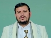 VOĐA JEMENSKIH HUTA ZAGRMIO: 'Laž je da smo gađali Meku i sveta muslimanska mjesta' (VIDEO)