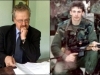 RATNI REPORTER BEZ DLAKE NA JEZIKU: Akif Agić o ratnoj prošlosti Zdenka Lučića - 'Vraćali su se pognute glave!'