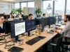 AI BI MOGLA DA POVEĆA EVROPSKU PRODUKTIVNOST, ALI I EKONOMSKE PRITISKE: MMF objavio važan dokument