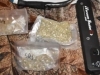 AKCIJA 'DEMENTOR':  'Pao' stari policijski znalac, zaplijenjena droga