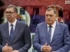 VUKANOVIĆ OBJAVIO PISMO IZ SEMBERIJE: Ovako Dodikovi ljudi vrše pritisak i skupljaju glasove za Vučića...