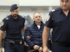 DRAMA NA SUĐENJU ZA NARUČENA UBISTVA: Dvoje priznalo, lički moćnik mogao bi biti oslobođen!?