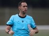 UEFA ODABRALA SUDIJE: Poznato ko će suditi Zmajevima protiv Poljske
