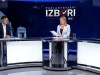 POMRAČENJE PRED KAMERAMA: Ana Brnabić dobila neugodno pitanje, nastao je muk...