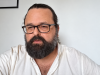 ANDREJ NIKOLAIDIS PRAVO U METU: 'Sahrana Ratka Mladića pokazala je stvarnost - Zapad neće pomoći, Bosna ima samo sebe i svoje građane'