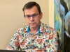 ŠTA JE MOSKVI VAŽNIJE OD SRBIJANSKE MUNICIJE: Ruski novinar navodi da bi Vučić mogao okrenuti leđa, ali zvanični Kremlj ima plan