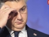 PLENKOVIĆ ŽESTOKO O OPOZICIJI: 'Prvo ustašizacija, inflacija i okupacija, a sada žele od Gospića stvoriti Novi Sad i nadstrešnicu'