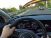 NEOČEKIVANI REZULTATI NOVOG ISTRAŽIVANJA: Ukoliko planirate kupovinu električnog automobila ovo bi vas moglo iznenaditi...