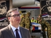 UPOZORENJE IZ ŠVICARSKE: Mladićev kovčeg kao državna poruka - Region ponovo može dobiti ono što je već jednom dobio, rat, pakao i smrt...