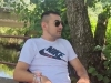 ISPOVIJEST POŠTARA STIPE IZ ČAPLJINE: 'Uvijek mi je bila želja Bangkok, pare ću vratiti do zadnje marke'
