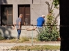 NAKON ŠTO SU PEKLI PRASE, OGLASIO SE ZEMALJSKI MUZEJ BiH: Otkrili sa kim imaju posla, uputili apel Kantonu Sarajevo i Općini Centar