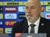 SELEKTOR SERGEJ BARBAREZ: 'Ove prve dvije utakmice su mogle otići u oba pravca...'