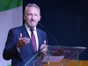 BAKIR IZETBEGOVIĆ POSLAO OŠTRU PORUKU IZ KRAJINE: 'Federacija tone u dugove, trojka mora odgovarati'