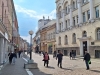 NAKON INCIDENATA ŠIROM RS: Studenti iz Srbije odustali od današnjeg skupa u Banjoj Luci, Kuća ljudskih prava traži istragu