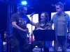 JE LI OVO NAJKRAĆA SVIRKA IKAD?: Poznati pjevač nije uspio završiti ni prvu pjesmu, koncert prekinut nakon nekoliko minuta (VIDEO)