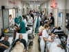NEMA VAKCINE, A ZARAZA SE ŠIRI: Opasan virus hara u bh. susjedstvu