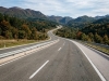 KREĆE VELIKI PROJEKAT U BIH: Kinezi ispali iz igre za brzu cestu prema Hrvatskoj, domaćim firmama 180 miliona KM