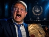 HLADNOKRVNE UBICE PORUČILE PALESTINCIMA U GAZI: 'Pakujte kofere'