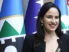'CIJELA PORODICA POSTALA JE META': Benjamina Karić otkrila zbog čega je prijavila Amira Pašića Faću