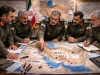 TEHERAN SPREMA NOVI UDARAC: Plan za slamanje američkog pritiska uoči ključnog glasanja