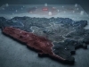 TEHNOLOŠKI MRAK U SRCU EVROPE: BiH još uvijek nema 5G mrežu, susjedna država nam kontroliše signal, otkrivena prava istina o brzini interneta...