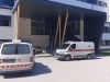 NAKON STRAVIČNE NESREĆE KOD CAZINA: Hitno potrebna krv za troje povrijeđene djece