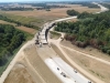 PROBIJENI ROKOVI NA DIONICI BIJELJINA – RAČA: Otvaranje auto-puta kasni najmanje godinu dana (VIDEO)